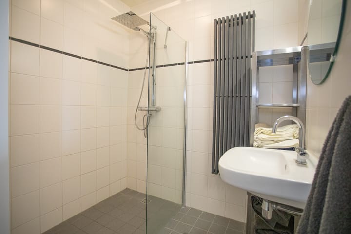 Foto 20 van Marktstraat 2-S