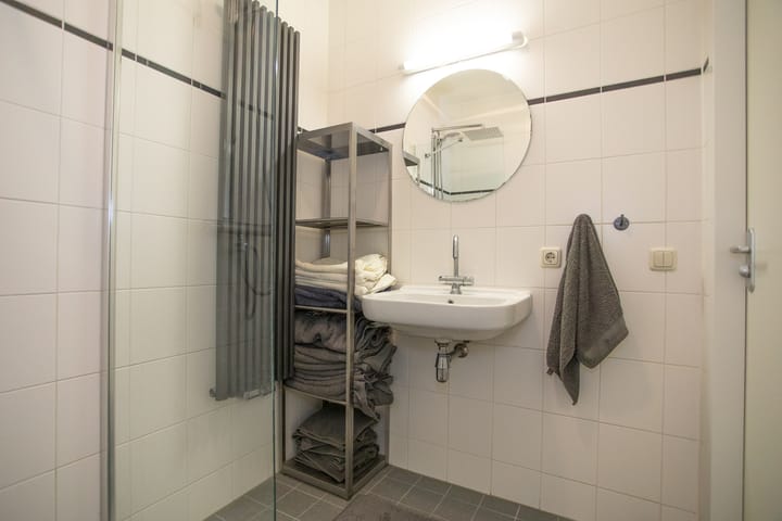 Foto 21 van Marktstraat 2-S