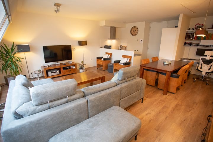 Foto 22 van Marktstraat 2-S