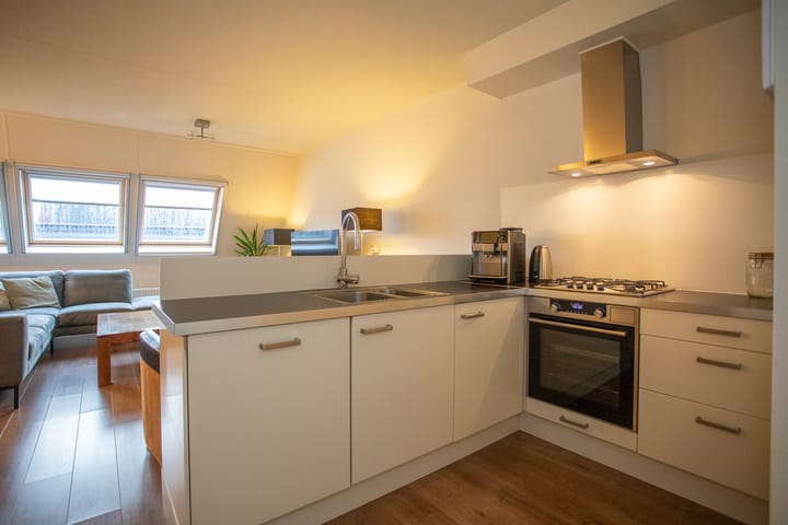 Foto 23 van Marktstraat 2-S