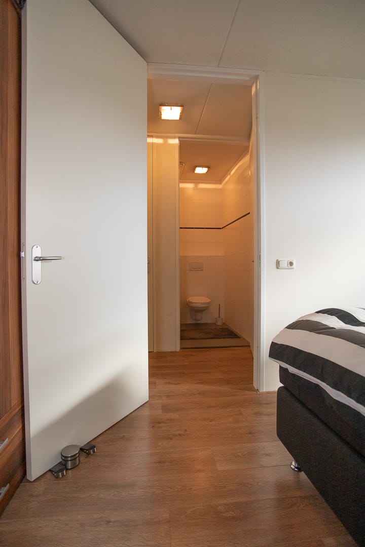 Foto 17 van Marktstraat 2-S