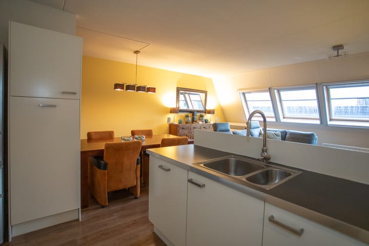 Foto 24 van Marktstraat 2-S