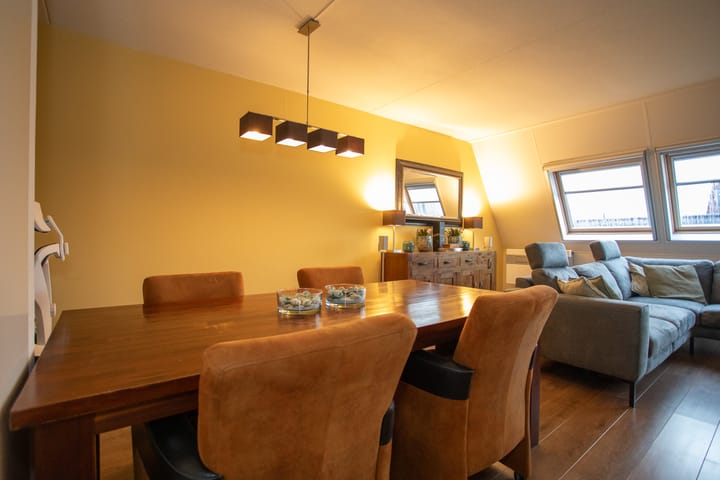 Foto 26 van Marktstraat 2-S