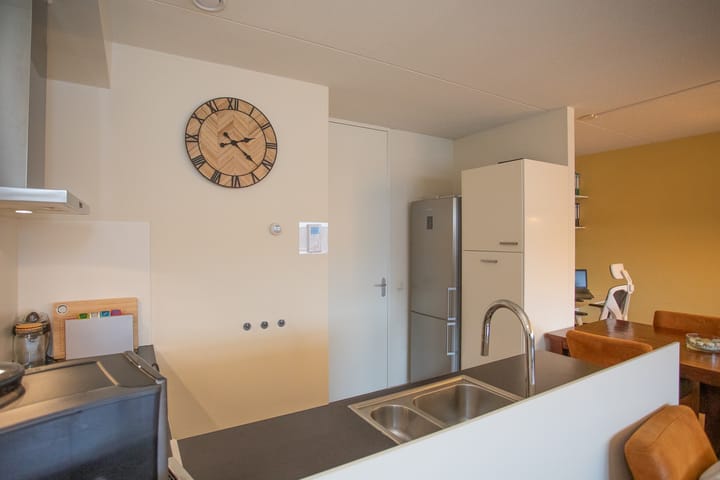 Foto 28 van Marktstraat 2-S