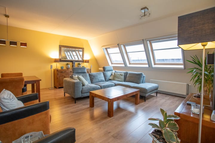 Foto 29 van Marktstraat 2-S