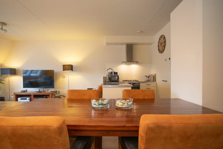 Foto 33 van Marktstraat 2-S