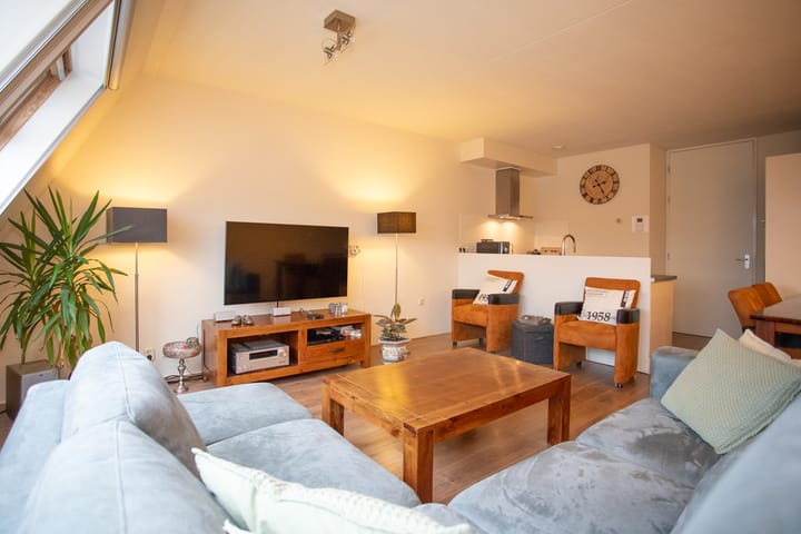 Foto 35 van Marktstraat 2-S