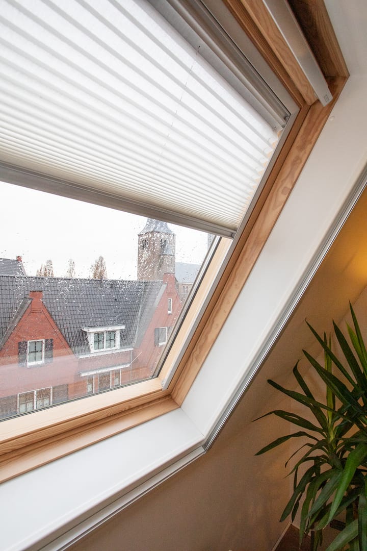 Foto 36 van Marktstraat 2-S