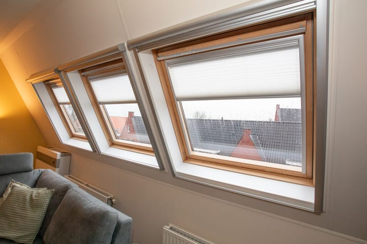 Foto 37 van Marktstraat 2-S