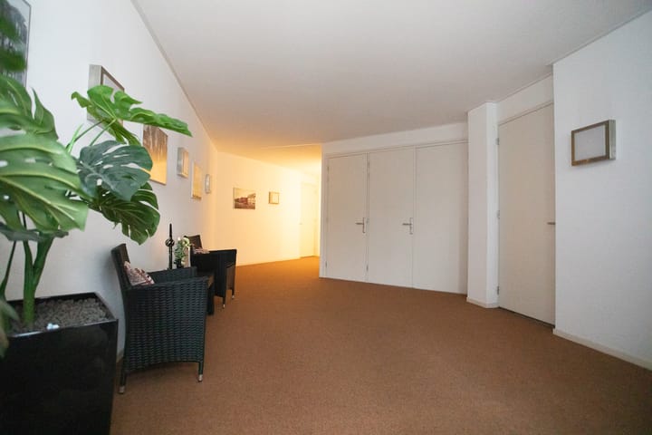 Foto 38 van Marktstraat 2-S