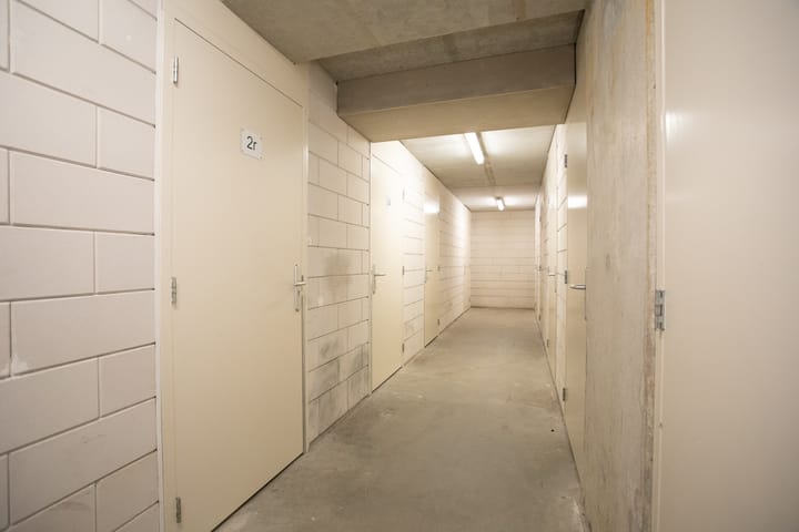 Foto 39 van Marktstraat 2-S