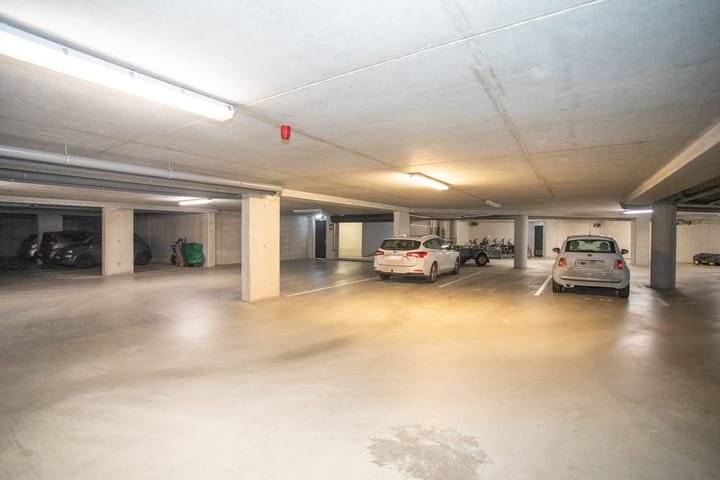 Foto 40 van Marktstraat 2-S