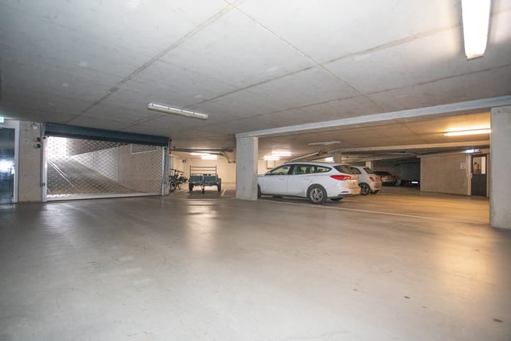 Foto 41 van Marktstraat 2-S