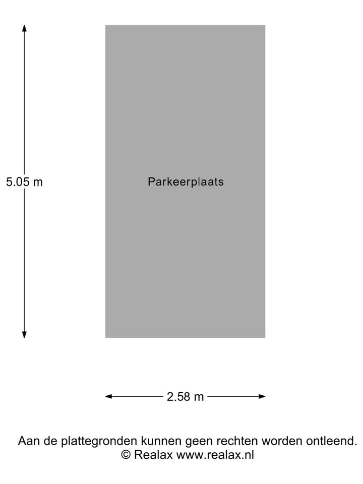 Foto 56 van Marktstraat 2-S
