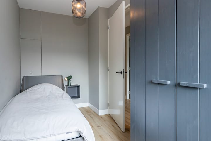 Foto 19 van Koopmansstraat 1-F305