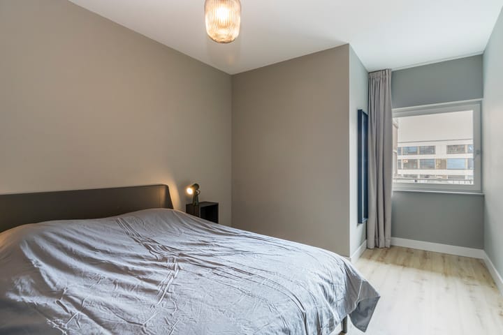 Foto 22 van Koopmansstraat 1-F305