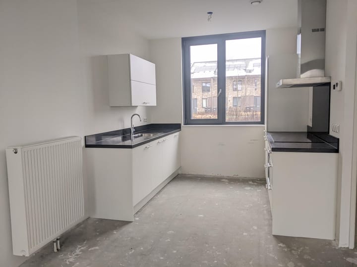 Foto 3 van Waterlinie 34