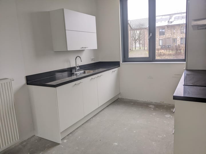 Foto 4 van Waterlinie 34