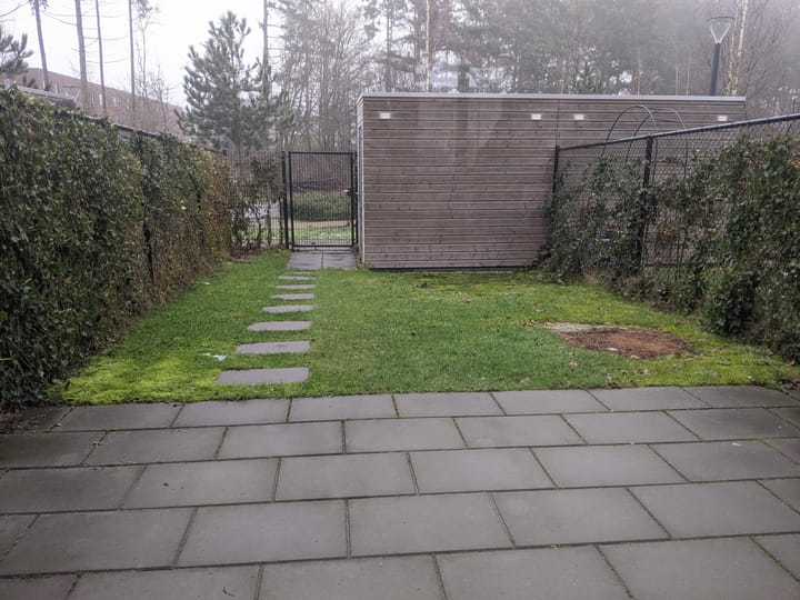 Foto 14 van Waterlinie 34