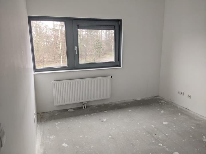 Foto 6 van Waterlinie 34