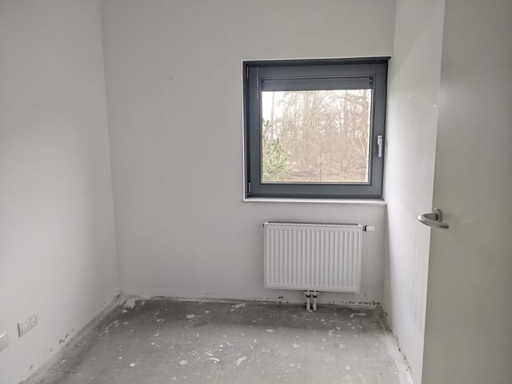 Foto 8 van Waterlinie 34