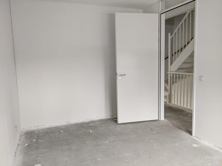 Foto 7 van Waterlinie 34