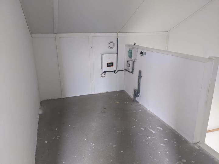 Foto 13 van Waterlinie 34