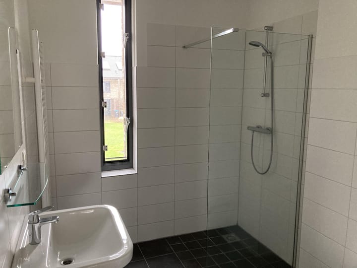 Foto 11 van Waterlinie 34