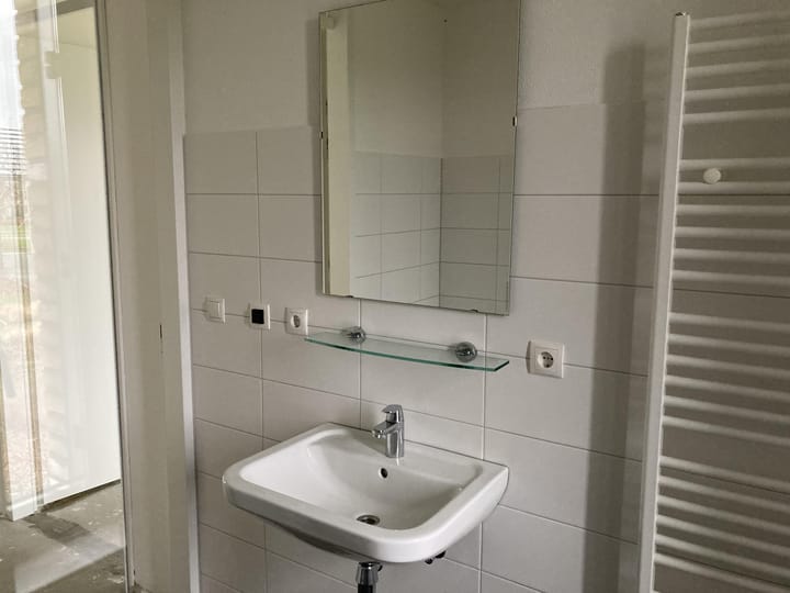 Foto 10 van Waterlinie 34