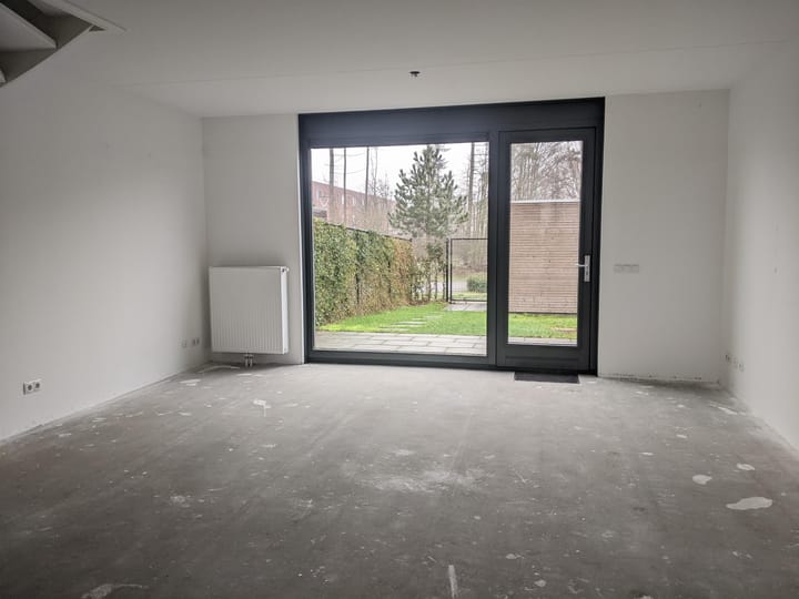 Foto 5 van Waterlinie 34