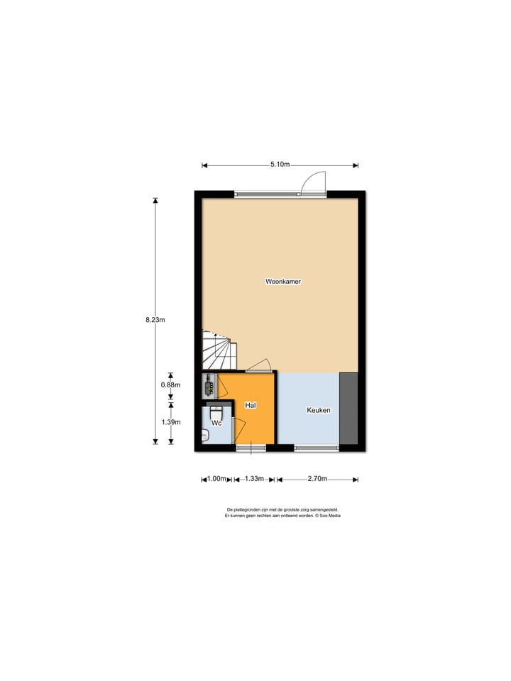 Foto 16 van Waterlinie 34