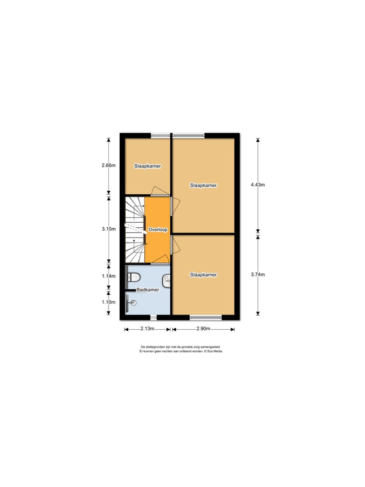 Foto 17 van Waterlinie 34