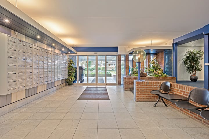 Foto 9 van Burgemeester D. Kooimanweg 321