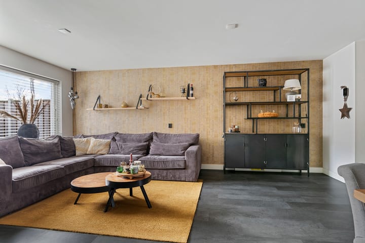 Foto 7 van Krommekamp 166