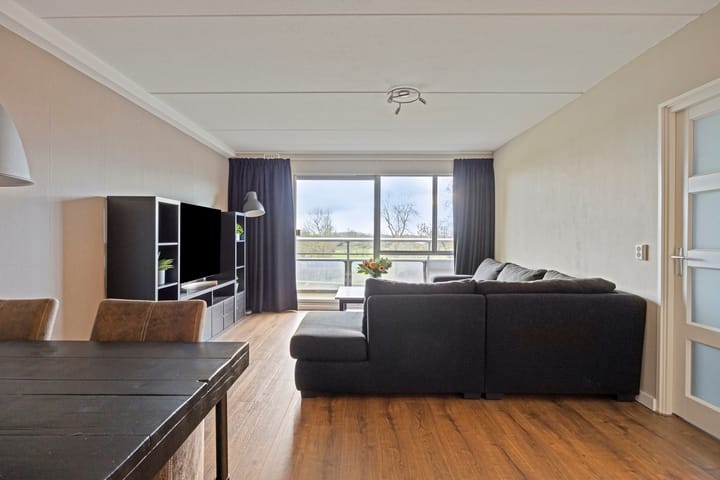 Foto 12 van Burgemeester D. Kooimanweg 321