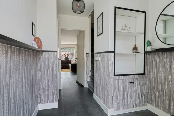 Foto 11 van Krommekamp 166