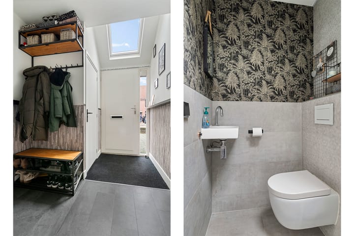 Foto 12 van Krommekamp 166