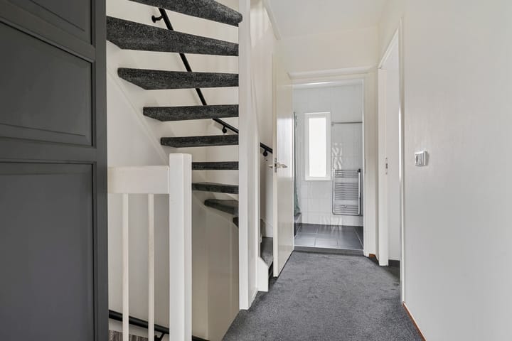 Foto 13 van Krommekamp 166