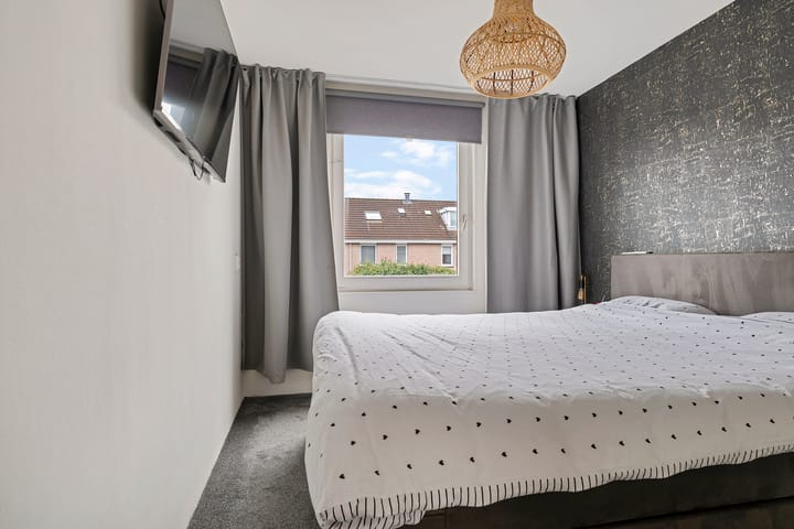 Foto 14 van Krommekamp 166