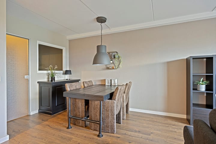 Foto 13 van Burgemeester D. Kooimanweg 321