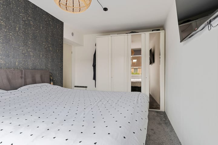 Foto 15 van Krommekamp 166