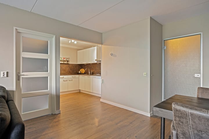 Foto 14 van Burgemeester D. Kooimanweg 321