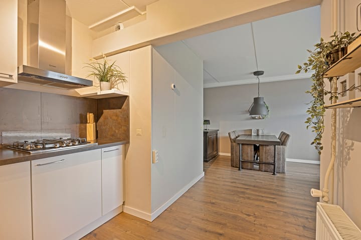 Foto 15 van Burgemeester D. Kooimanweg 321