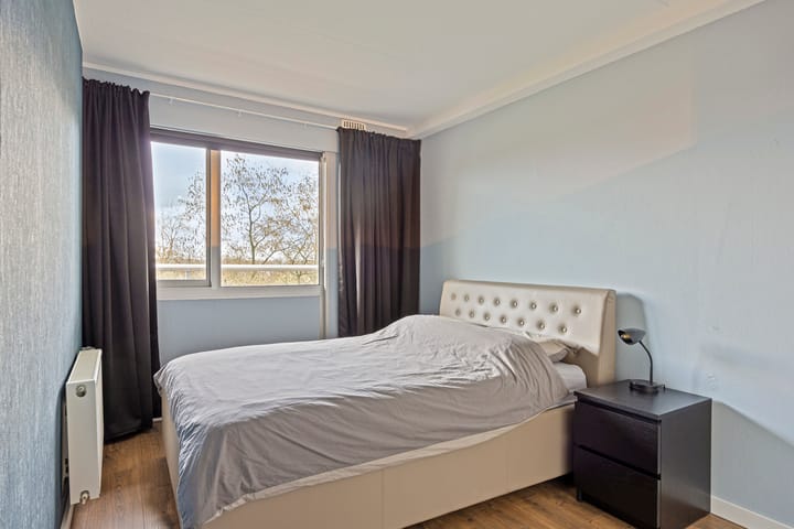 Foto 16 van Burgemeester D. Kooimanweg 321