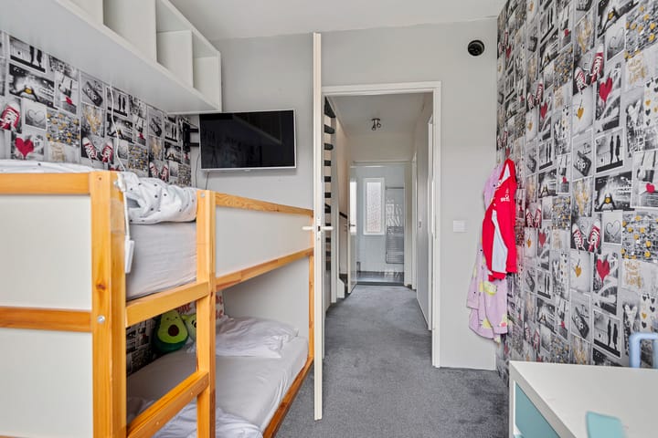 Foto 21 van Krommekamp 166