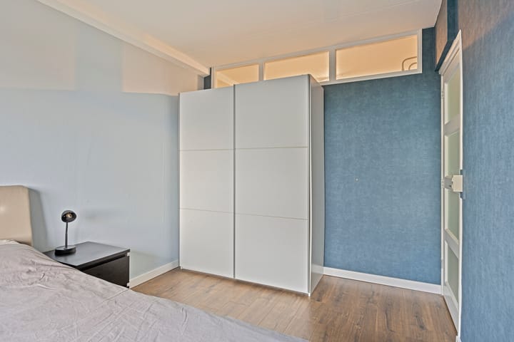 Foto 17 van Burgemeester D. Kooimanweg 321