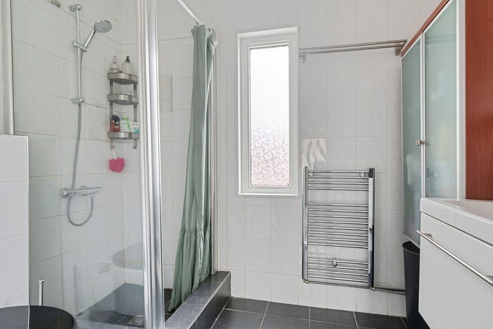 Foto 22 van Krommekamp 166