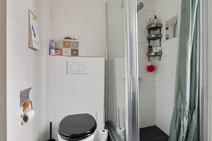 Foto 23 van Krommekamp 166