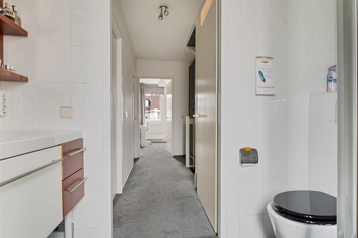 Foto 24 van Krommekamp 166