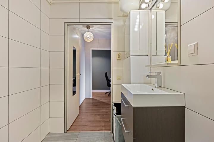 Foto 18 van Burgemeester D. Kooimanweg 321